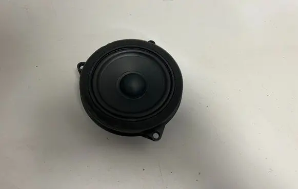 BMW X5 G05 Front door speaker 2622518