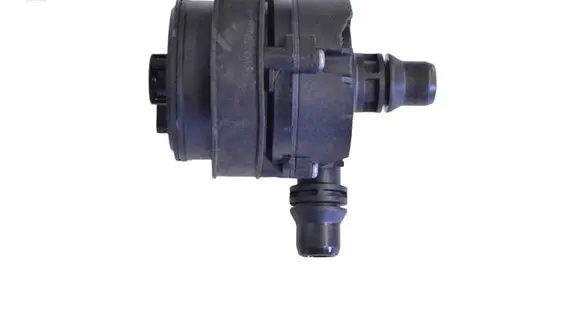 BMW i3 Electric auxiliary coolant/water pump 9147359
