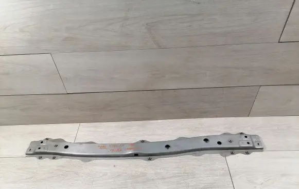 Peugeot 108 Front bumper cross member 571610H020