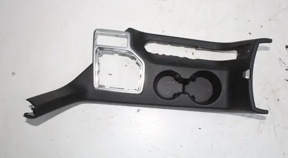 KIA Sportage Cup holder 84651F1MA1