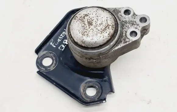 Ford Fusion Engine mount bracket 29616F012AD