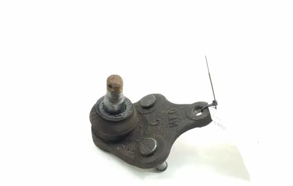 Toyota Verso Front ball joint 4333009631
