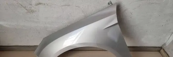 Ford Focus Fender BM51A16C199