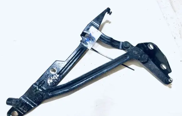 Audi 100 S4 C4 Tailgate/trunk/boot hinge