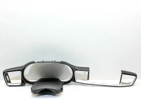 KIA Ceed Dashboard trim 84830J7100FHV