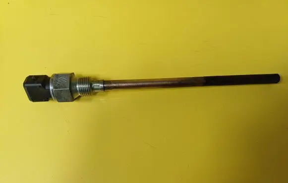 Renault Laguna I Oil level sensor 427337