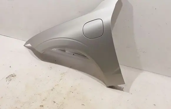 Volvo XC60 Fender 32244097