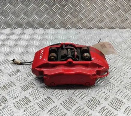 Porsche Boxster 987 Front brake caliper 98635142203