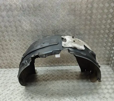 Peugeot 3008 III Rear arch fender liner splash guards 9839882680 9848584180