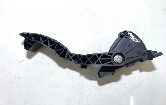 Renault Laguna II Accelerator throttle pedal 8200002904 6pv00811900