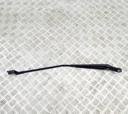 Peugeot 3008 I Windshield/front glass wiper blade 3392125759 9672059680