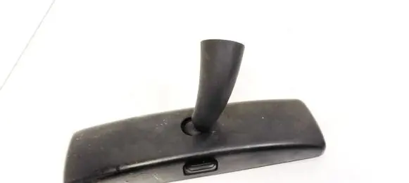 Volkswagen Golf Plus Rear view mirror (interior) E1010783