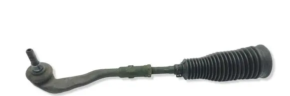 Audi S5 Steering tie rod 