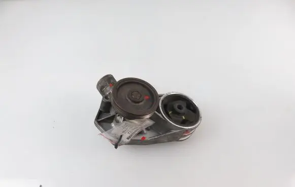 Skoda Felicia II Water pump 047199214