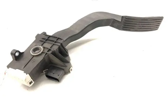 Peugeot Boxer Accelerator throttle pedal 