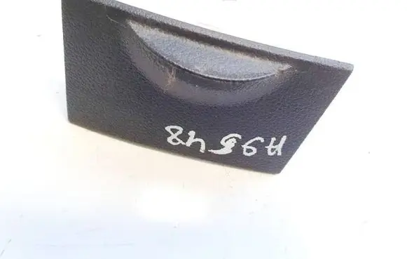 Ford Mondeo Mk III Car ashtray