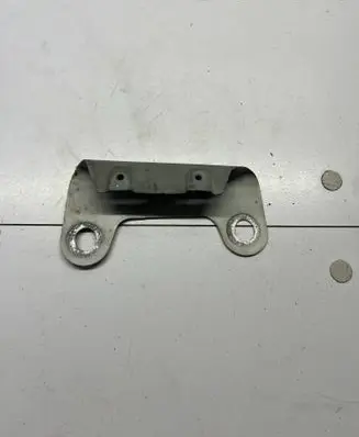 Audi A4 S4 B8 8K Fender mounting bracket 8K0821467