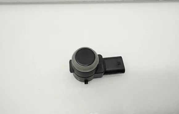Mercedes-Benz C W204 Parking PDC sensor A2215420417 0263003245