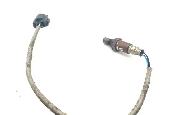 Jaguar XK8 - XKR Lambda probe sensor 2R839G444AB