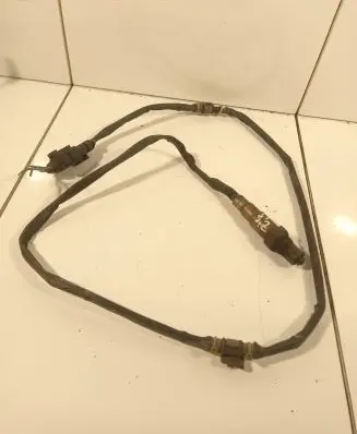 Audi TT TTS Mk2 Lambda probe sensor
