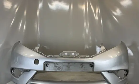 Nissan Note (E12) Front bumper 620223WF0H