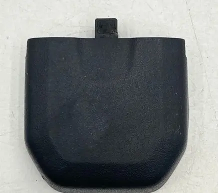Volvo V60 Front driver seat rail trim 8618808