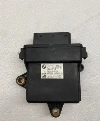 BMW i3 Other devices 6411931480301