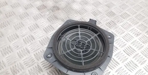 Audi TT TTS Mk2 Rear door speaker 8J0035411