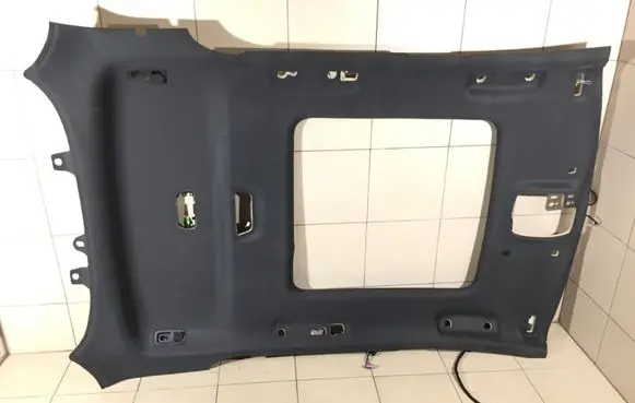 Volvo XC60 Headlining 39819367