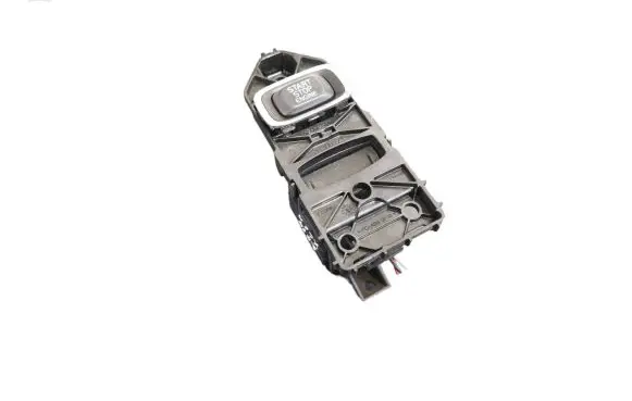 Volvo V70 Ignition lock AH4N15607AE 28227917 3659AV01125