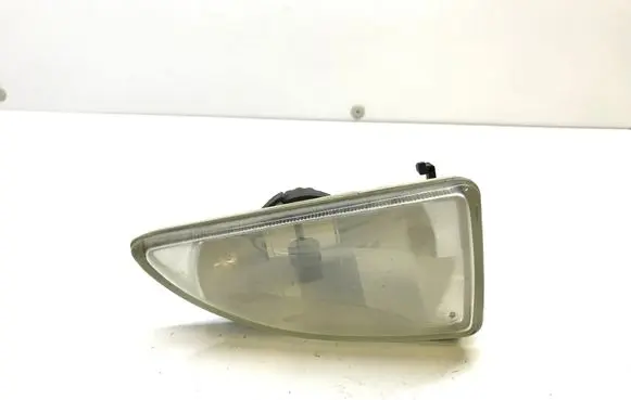 Ford Focus Front fog light XS4115K201A