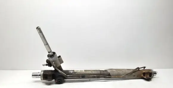 Volvo V70 Steering rack 31201551