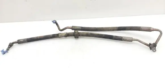 Power steering hose/pipe/line
