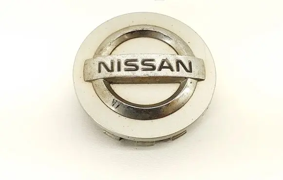 Nissan Note (E12) R20 wheel hub/cap/trim 40342AU510