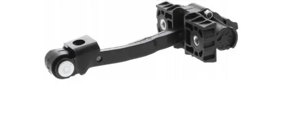 Volkswagen Cross Polo Rear door check strap stopper 9533Z-32
