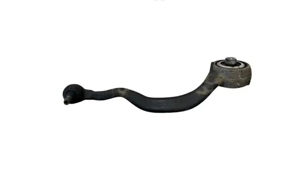 Land Rover Range Rover L405 Front lower control arm/wishbone