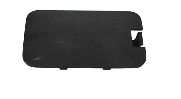 Infiniti Q50 Fuse box cover 669234GA0A