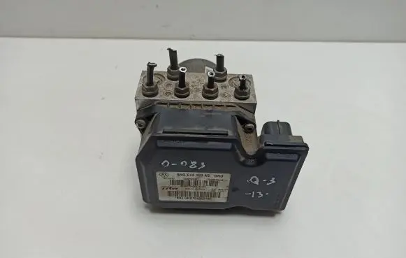 Audi Q3 8U ABS Pump 5N0614109AS