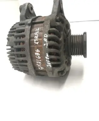 Nissan X-Trail T31 Generator/alternator 23100JG71A