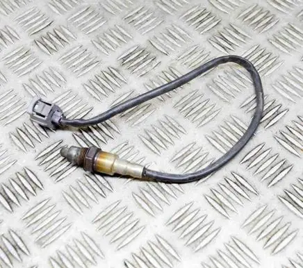 Mercedes-Benz C W205 Lambda probe sensor 0258030009 02580300010