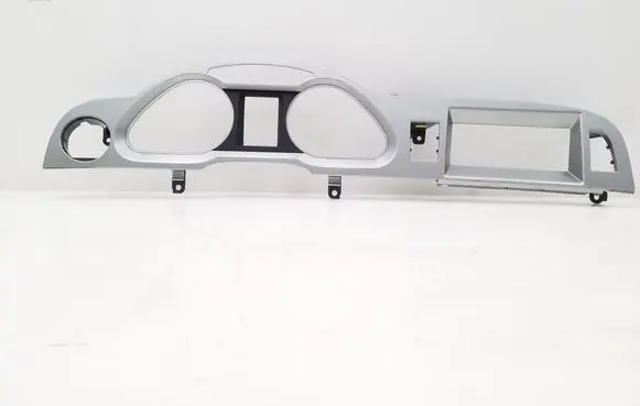 Audi A6 S6 C6 4F Panel trim 4F1857115E