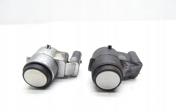 BMW X1 E84 Parking PDC sensor 9289022