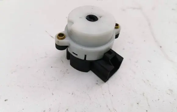 Volvo S80 Ignition lock contact 8645228