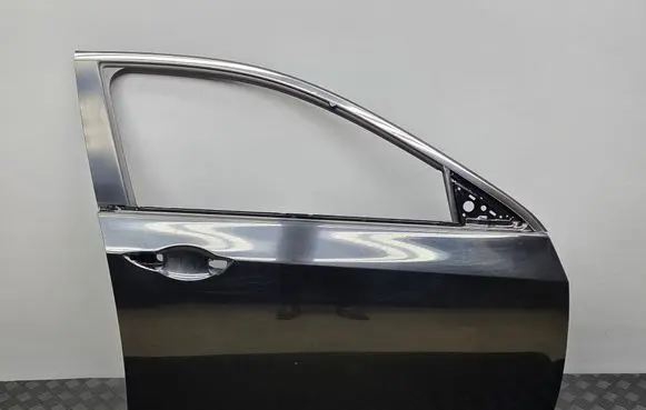 Honda Accord Front door