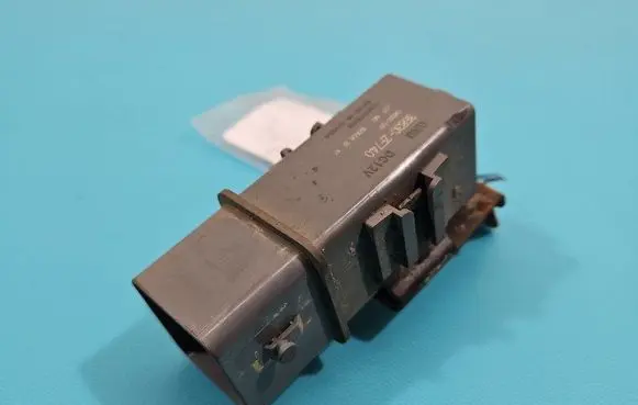 KIA Sorento Other relay 36830-2F740 IMPRK1505544