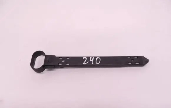 Volvo S60 Headlight/headlamp mounting bracket 31294521 D240