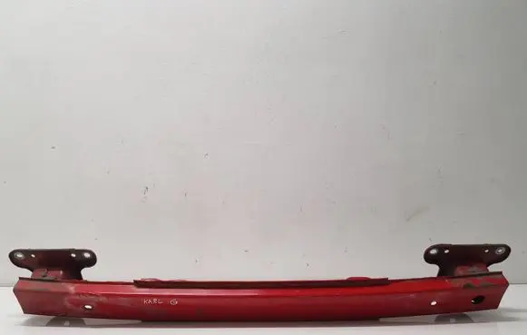 Opel Karl Rear bumper cross member