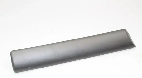Audi A8 S8 D3 4E Dashboard glove box trim 4E2853192H