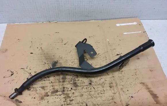 Peugeot 206 Other engine bay part