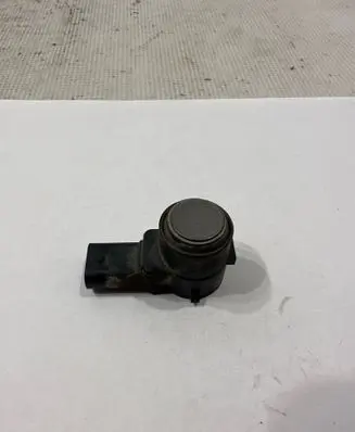 Volkswagen Touran I Parking PDC sensor 0263003397